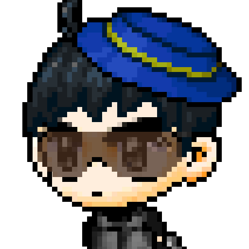 유저 프로필 이미지