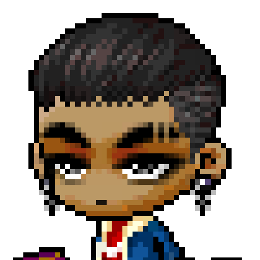 玩家個人簡介圖片