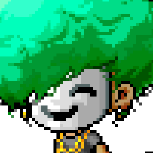 유저 프로필 이미지