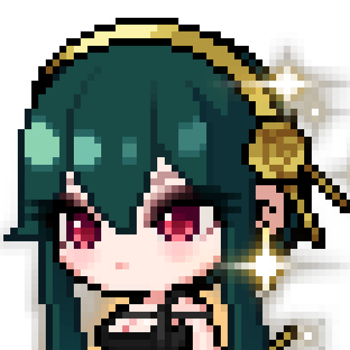 玩家個人簡介圖片