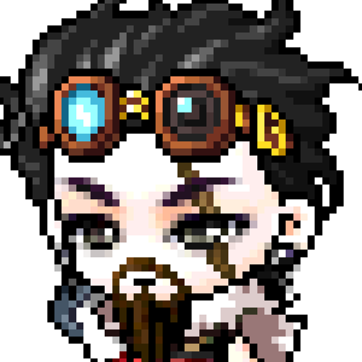 玩家個人簡介圖片