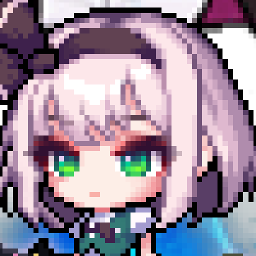 玩家個人簡介圖片