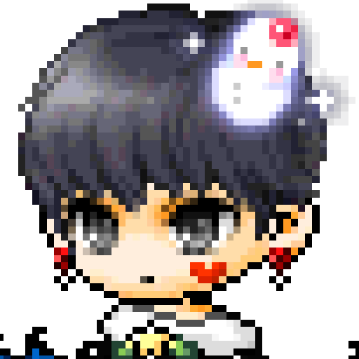 유저 프로필 이미지