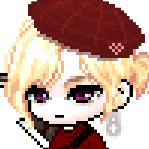 玩家個人簡介圖片