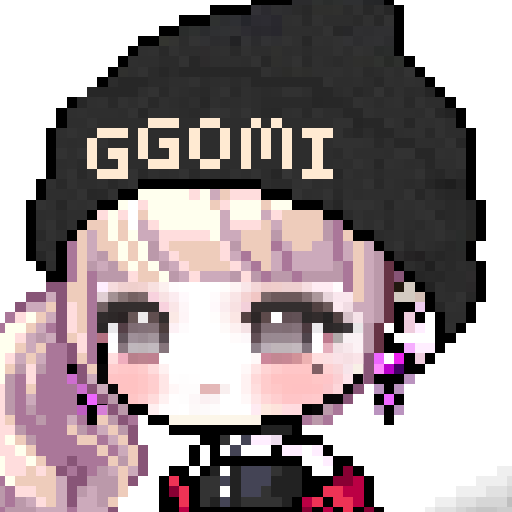 유저 프로필 이미지