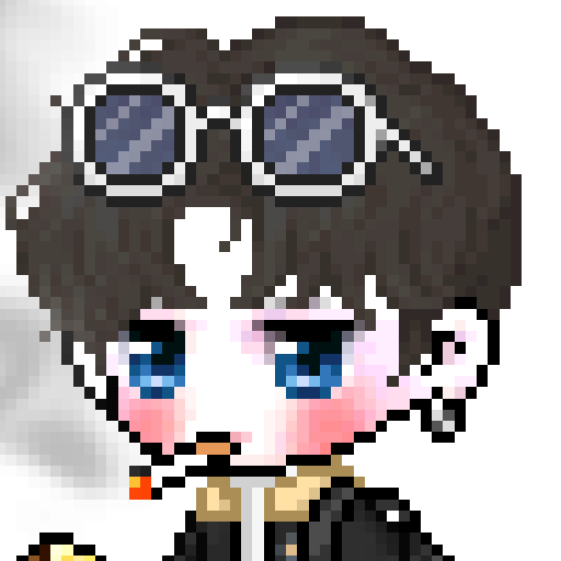 玩家個人簡介圖片