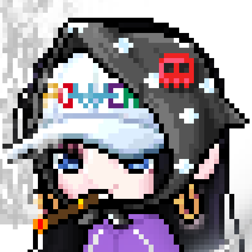 유저 프로필 이미지