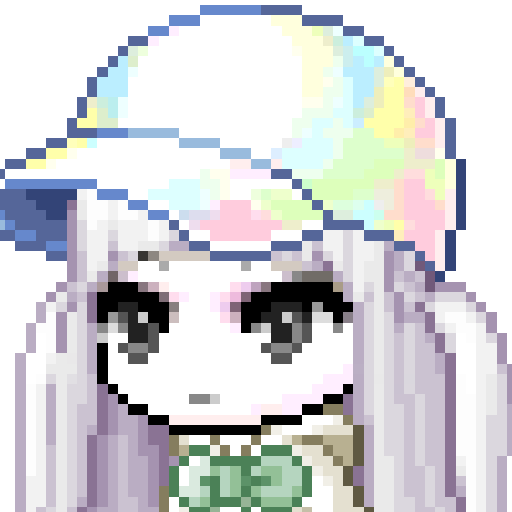 玩家個人簡介圖片