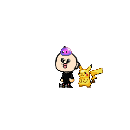 아바타