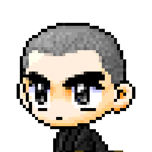 유저 프로필 이미지