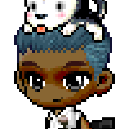 玩家個人簡介圖片