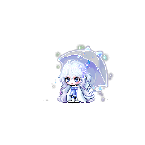 虚拟形象
