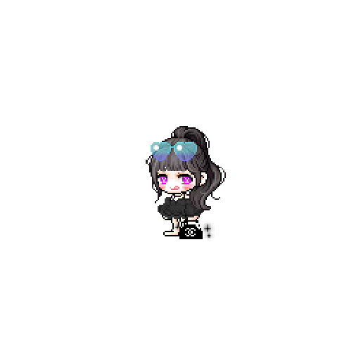 아바타