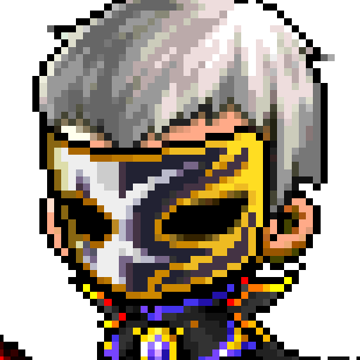 Imagen de perfil