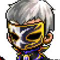 Imagen de perfil