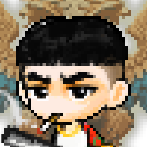 Imagen de perfil
