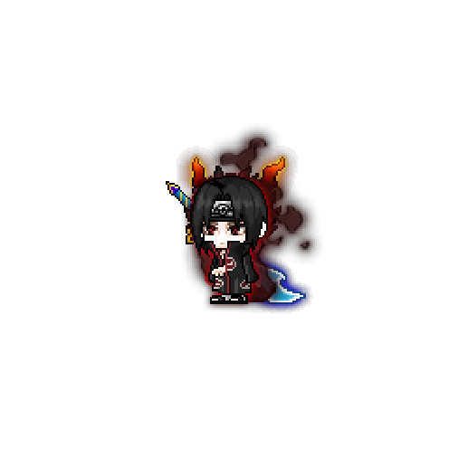 아바타