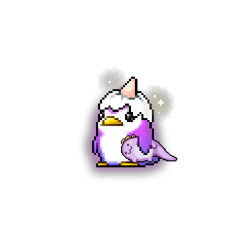 造型