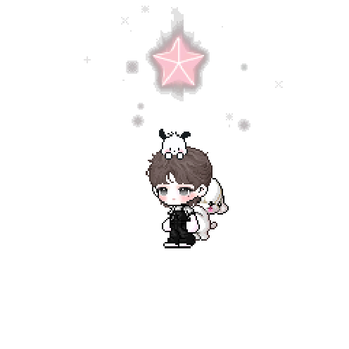아바타
