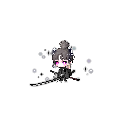 造型