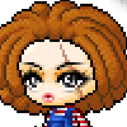 玩家個人簡介圖片