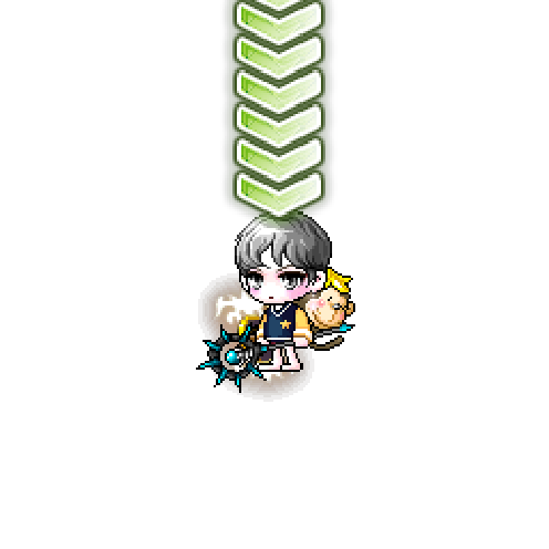 虚拟形象