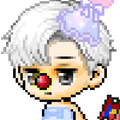 Imagen de perfil