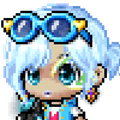 Imagen de perfil
