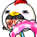 Imagen de perfil