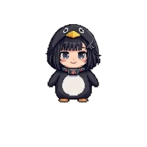 아바타