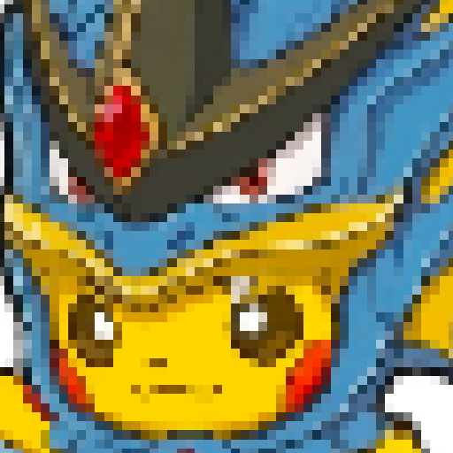Imagen de perfil