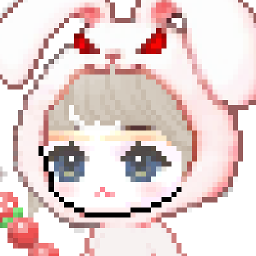 玩家头像图片
