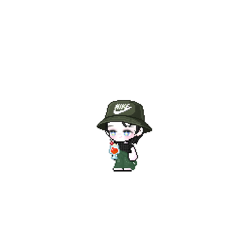 아바타