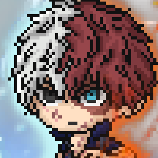 Imagen de perfil