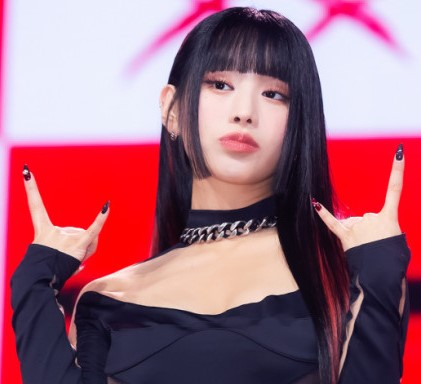 유저 프로필 이미지