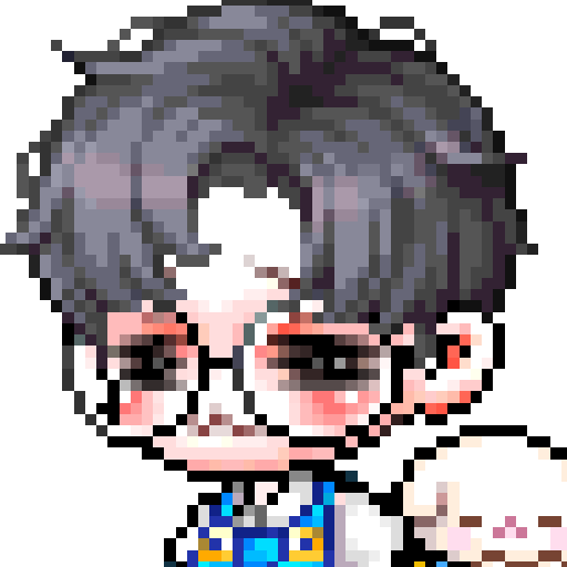 유저 프로필 이미지