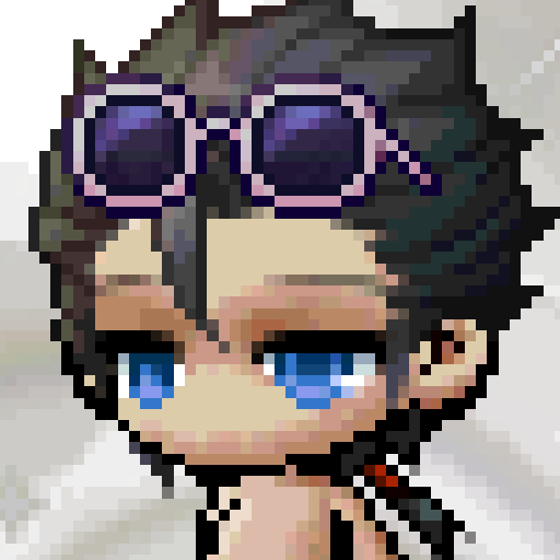 유저 프로필 이미지