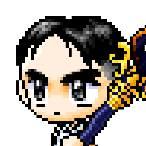 玩家個人簡介圖片