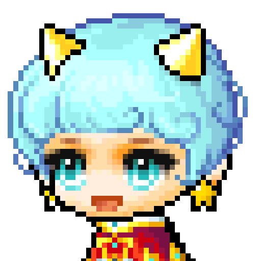 玩家個人簡介圖片