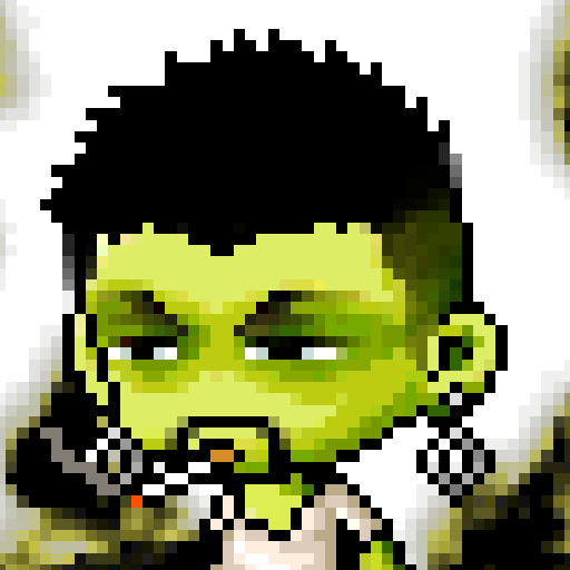 유저 프로필 이미지