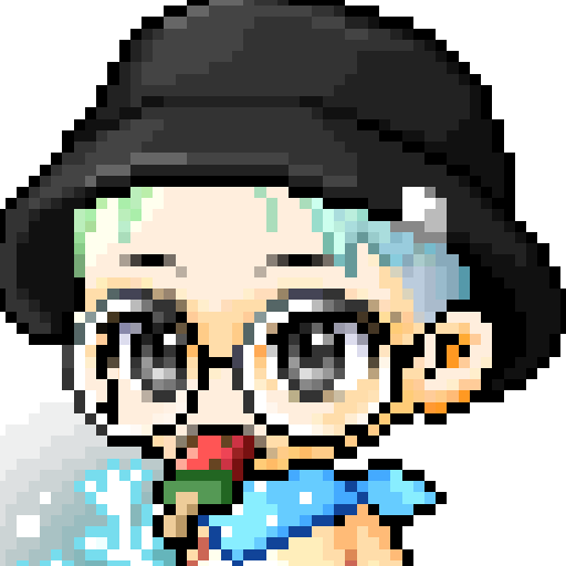 유저 프로필 이미지