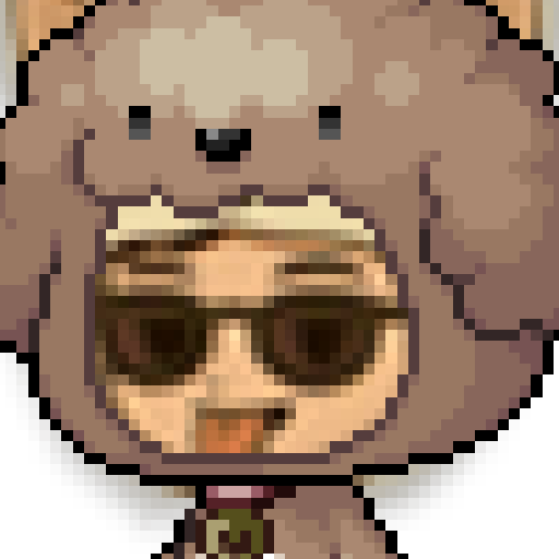 유저 프로필 이미지