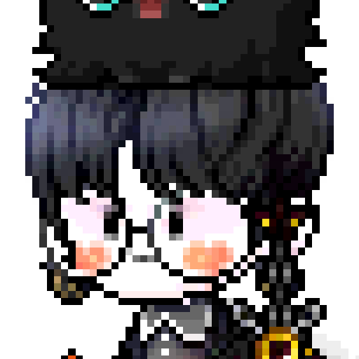 玩家個人簡介圖片