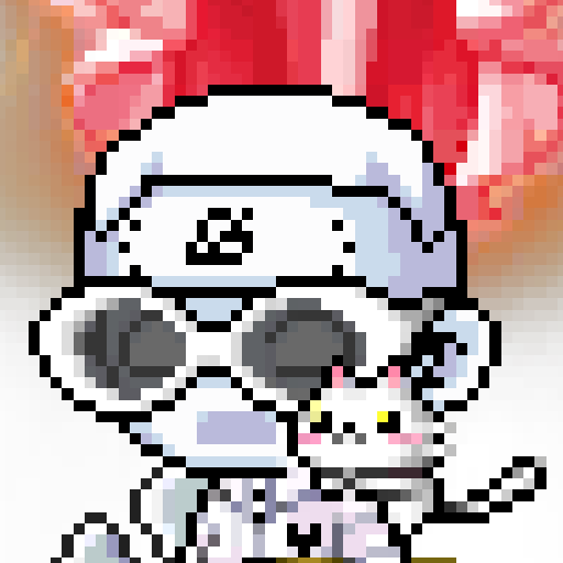 유저 프로필 이미지