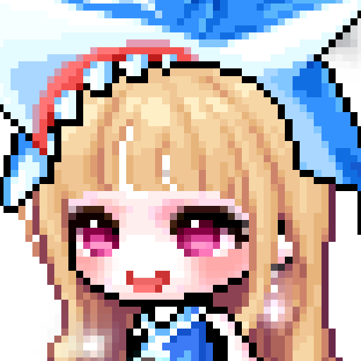 유저 프로필 이미지