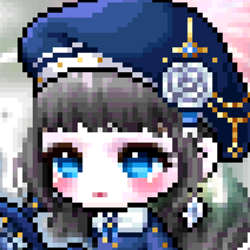 유저 프로필 이미지