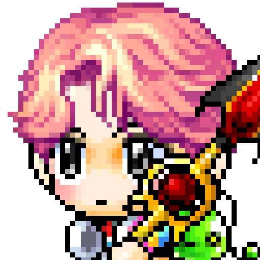 玩家個人簡介圖片