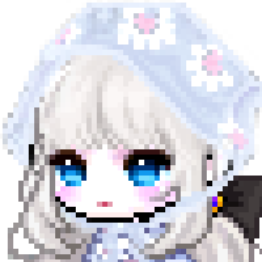 玩家個人簡介圖片