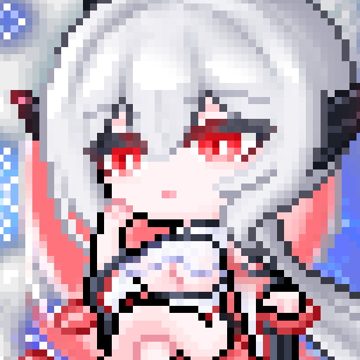 玩家個人簡介圖片