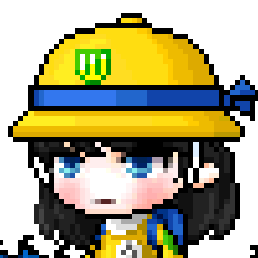 玩家個人簡介圖片